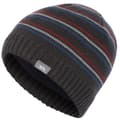 Miniatyrbilde 2 av 3: Trespass Mens Ray Beanie Hat