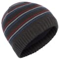 Miniatyrbilde 1 av 3: Trespass Mens Ray Beanie Hat