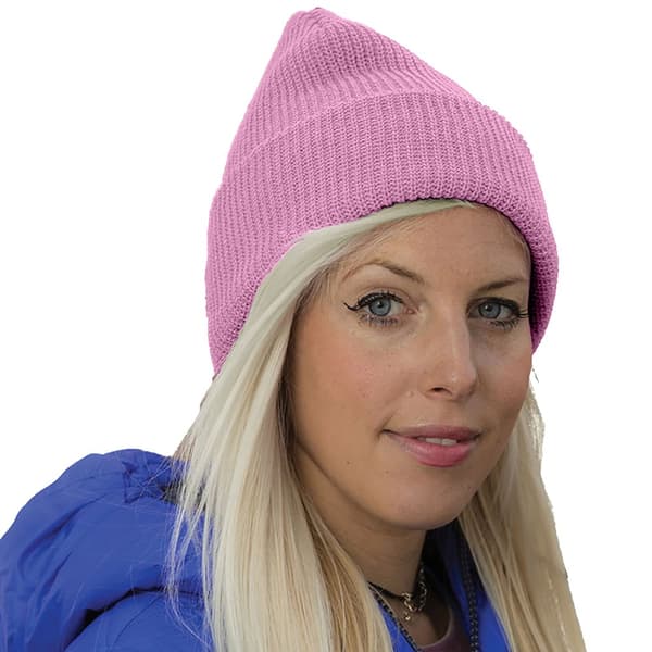 Result Winter Essentials Core Softex Beanie Mössa
