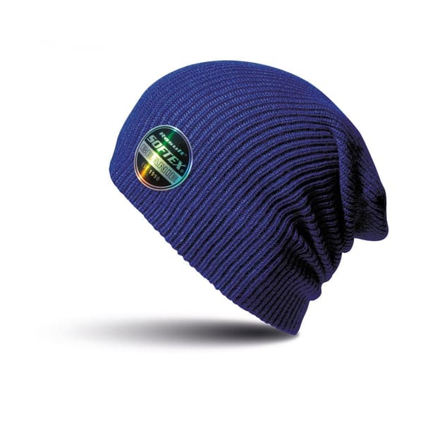 Result Winter Essentials Core Softex Beanie Mössa