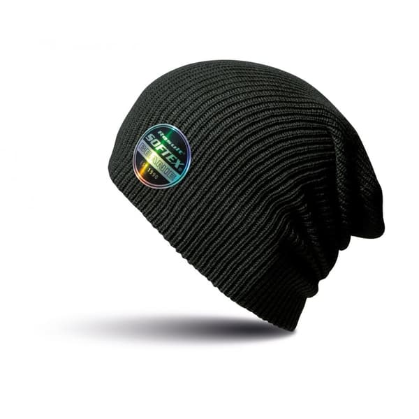 Result Winter Essentials Core Softex Beanie Mössa