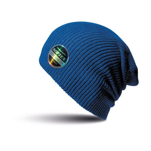Result Winter Essentials Core Softex Beanie Mössa