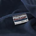 Miniatyrbilde 2 av 2: Beechfield Unisex Suprafleece Summit Winter Hat
