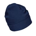 Miniatyrbilde 1 av 2: Beechfield Unisex Suprafleece Summit Winter Hat