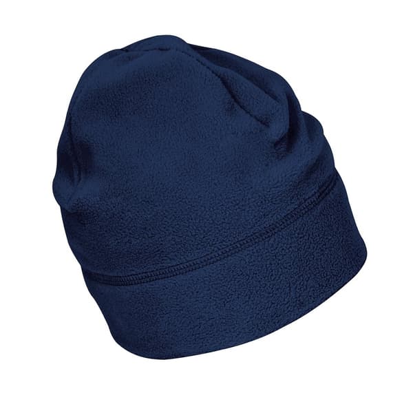 Beechfield Unisex Suprafleece Summit Winter Hat