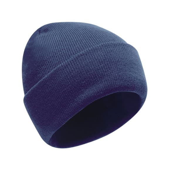 Regatta Standout Vuxna/Unisex Axton Manschettmössa för vuxna/Unisex