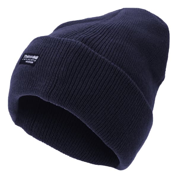 Regatta Unisex Thinsulate foret vinterhat