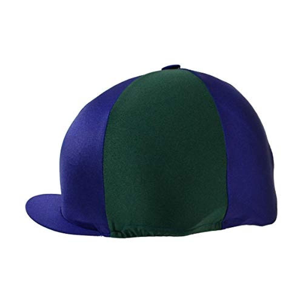HyFASHION Hattskydd i två toner