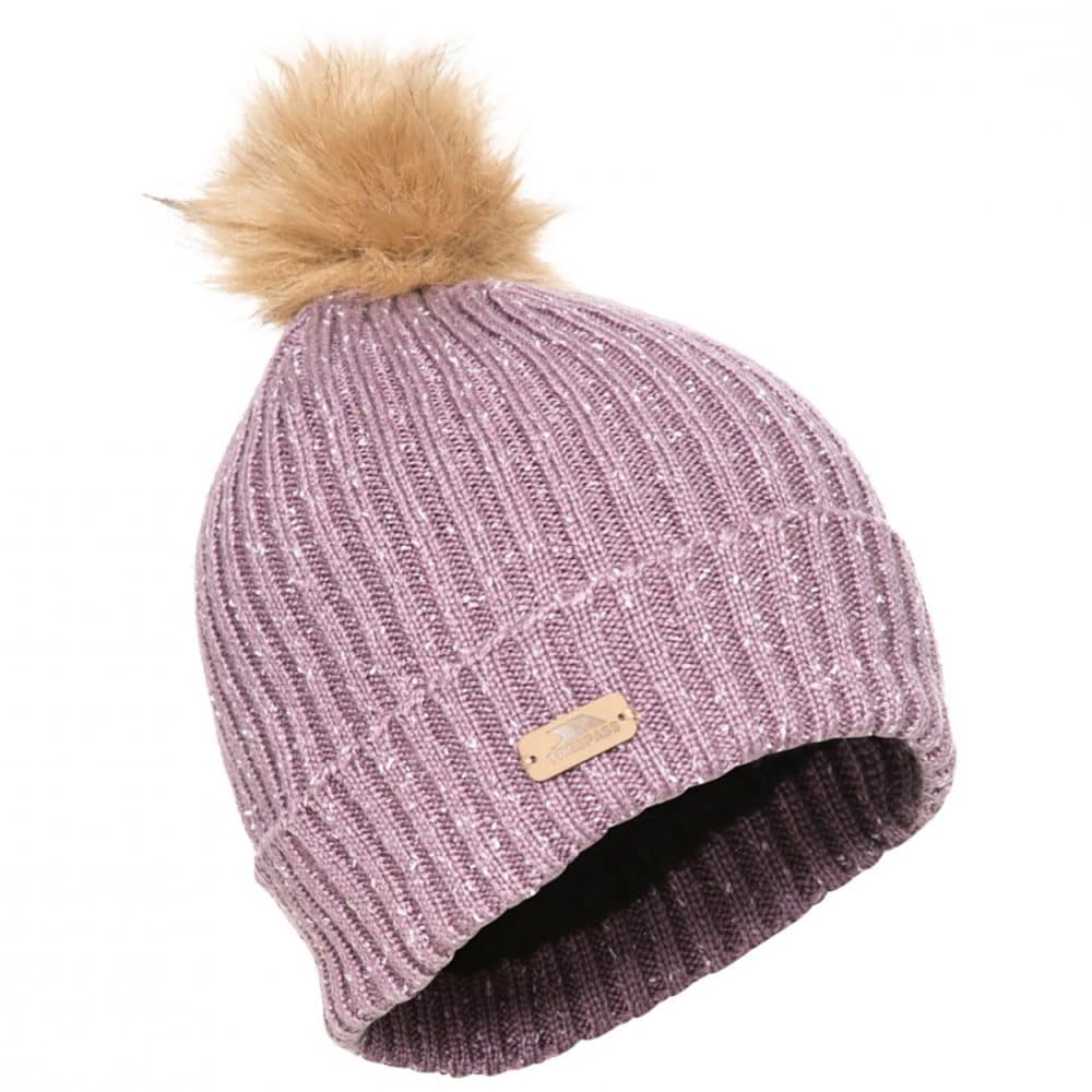 Trespass Kvinnor/Damer McNally Hat