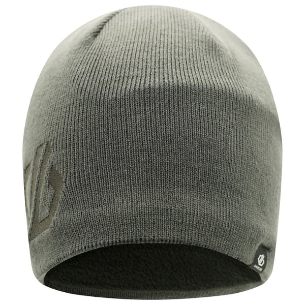 Dare 2B Mens Rethink Beanie