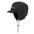 Miniatyrbild 3 av 3: Regatta Great Outdoors vuxen Unisex vadderad Igniter Hat