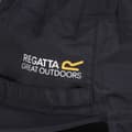 Miniatyrbild 2 av 3: Regatta Great Outdoors vuxen Unisex vadderad Igniter Hat