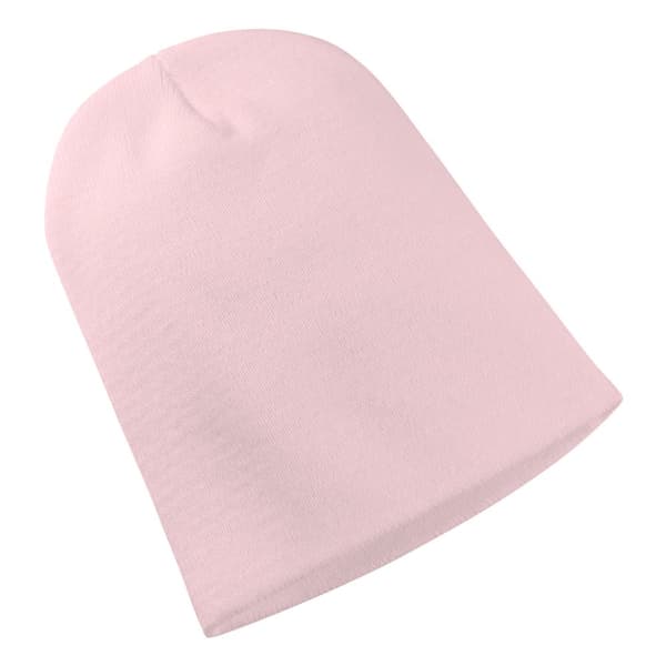 Yupoong Flexfit Unisex Heavyweight Long Beanie Winter Hat
