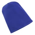 Miniatyrbild 1 av 2: Yupoong Flexfit Unisex Heavyweight Long Beanie Winter Hat