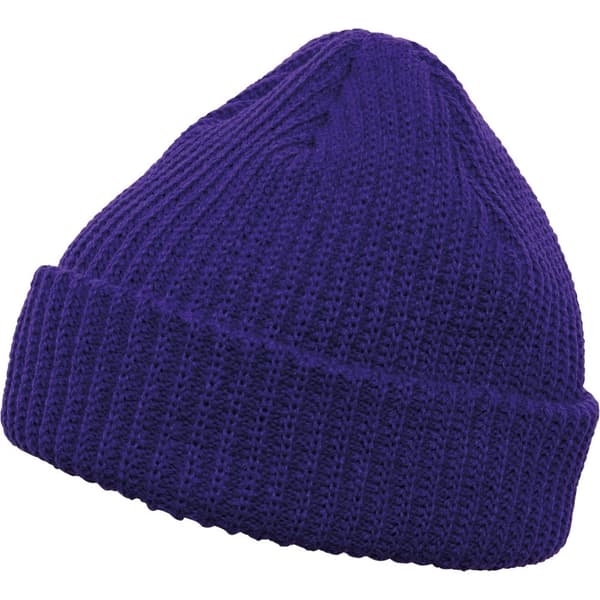 Flexfit By Yupoong Rib Beanie