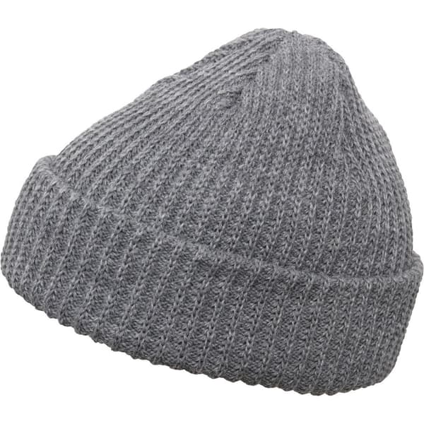 Flexfit By Yupoong Rib Beanie