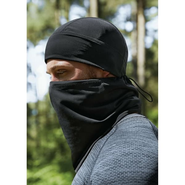 Beechfield Sports Tech Soft Shell Beanie