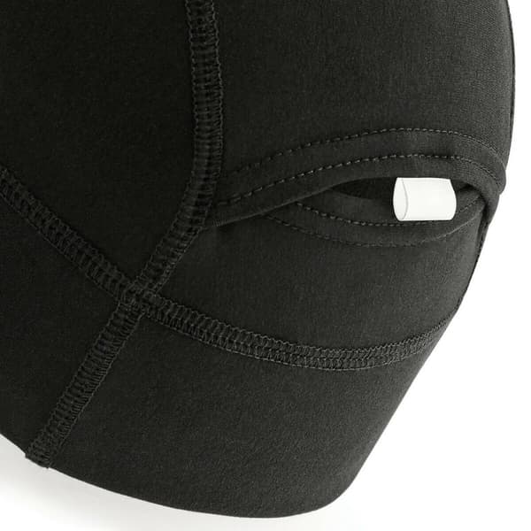 Beechfield Sports Tech Soft Shell Beanie