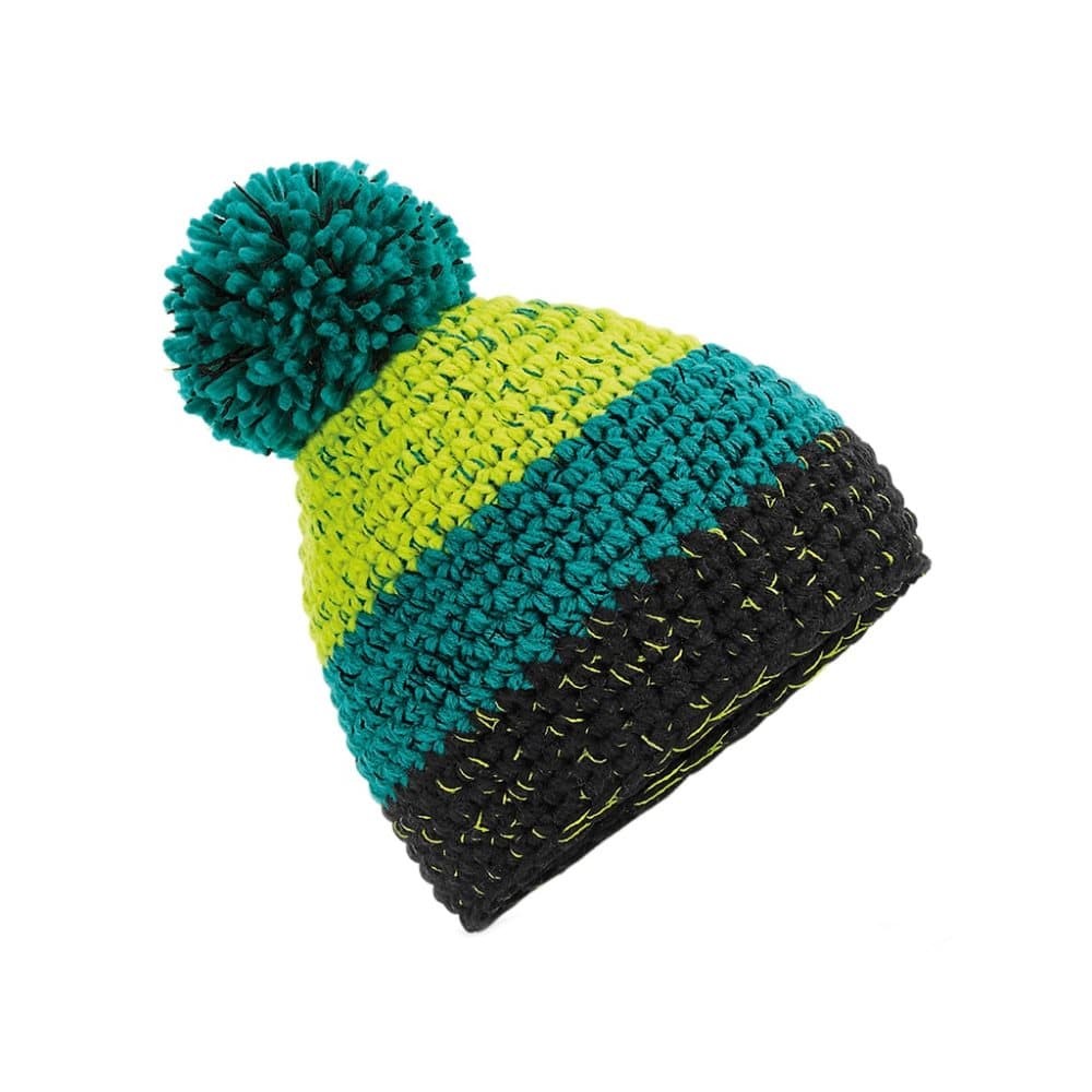Beechfield Freestyle Beanie