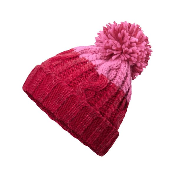 Beechfield Apres Beanie