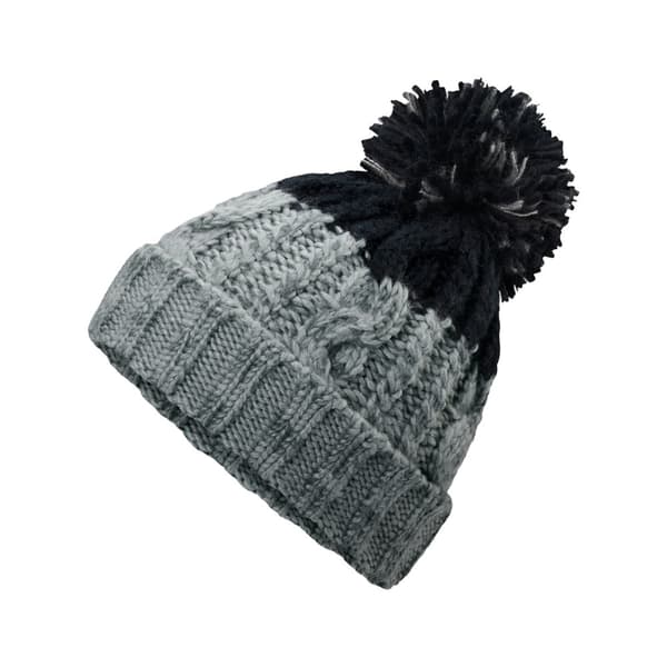 Beechfield Apres Beanie