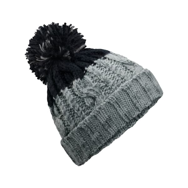Beechfield Apres Beanie