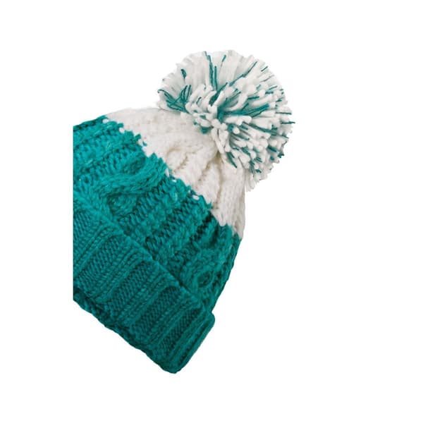 Beechfield Apres Beanie