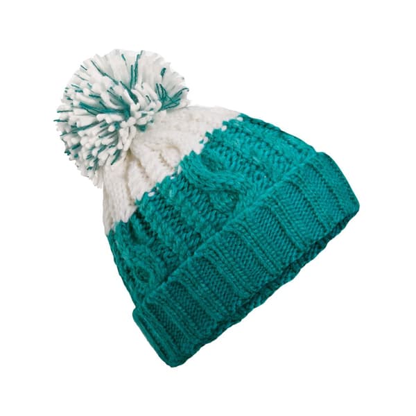 Beechfield Apres Beanie