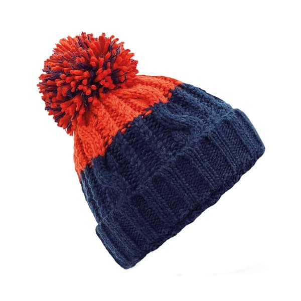 Beechfield Apres Beanie