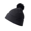 Miniatyrbilde 2 av 2: Result Core Pom Pom Beanie