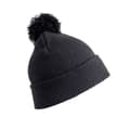 Miniatyrbilde 1 av 2: Result Core Pom Pom Beanie
