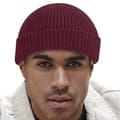 Pikkukuva 3 / 3: Beechfield Engineered Knit Ribbed Beanie