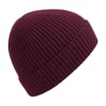 Pikkukuva 1 / 3: Beechfield Engineered Knit Ribbed Beanie