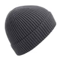 Pikkukuva 1 / 3: Beechfield Engineered Knit Ribbed Beanie