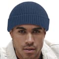 Pikkukuva 3 / 3: Beechfield Engineered Knit Ribbed Beanie