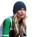 Pikkukuva 2 / 3: Beechfield Engineered Knit Ribbed Beanie