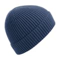 Pikkukuva 1 / 3: Beechfield Engineered Knit Ribbed Beanie