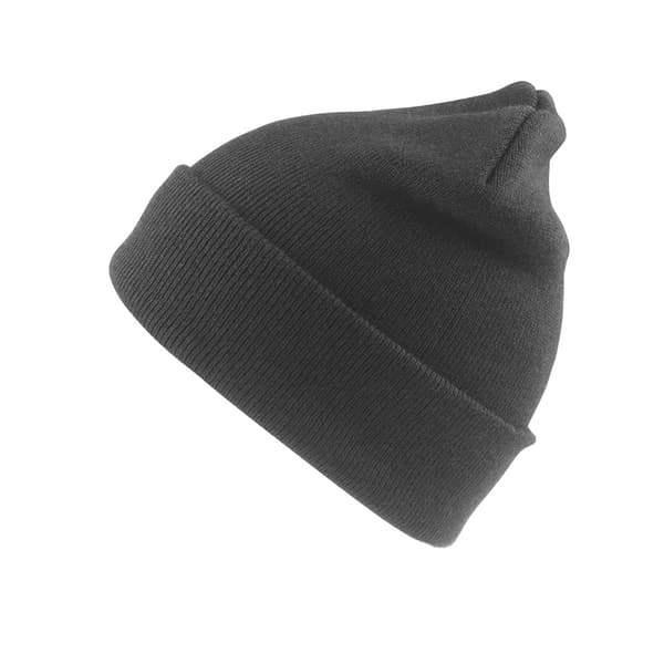 Result Adults Unisex Woolly Ski Hat