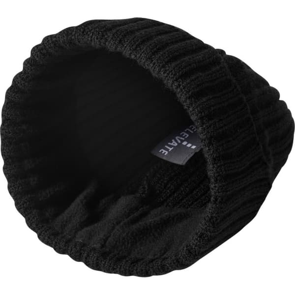 Elevate Unisex Spire-hat