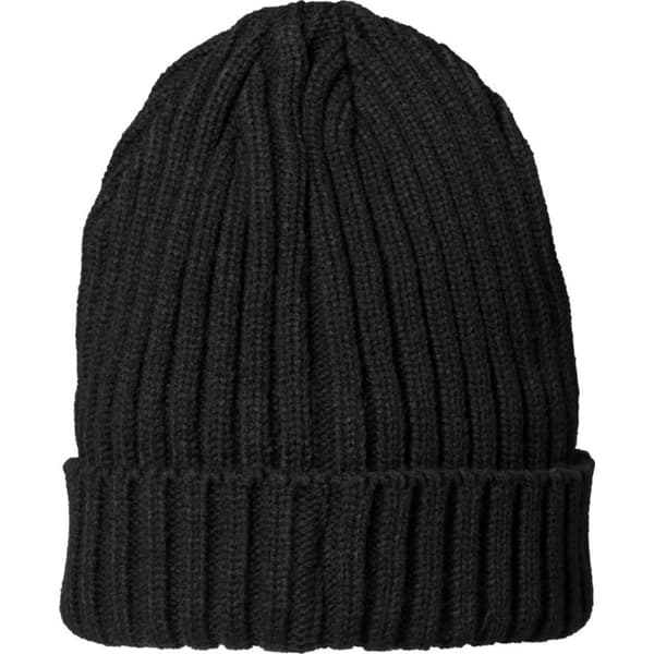 Elevate Unisex Spire-hat