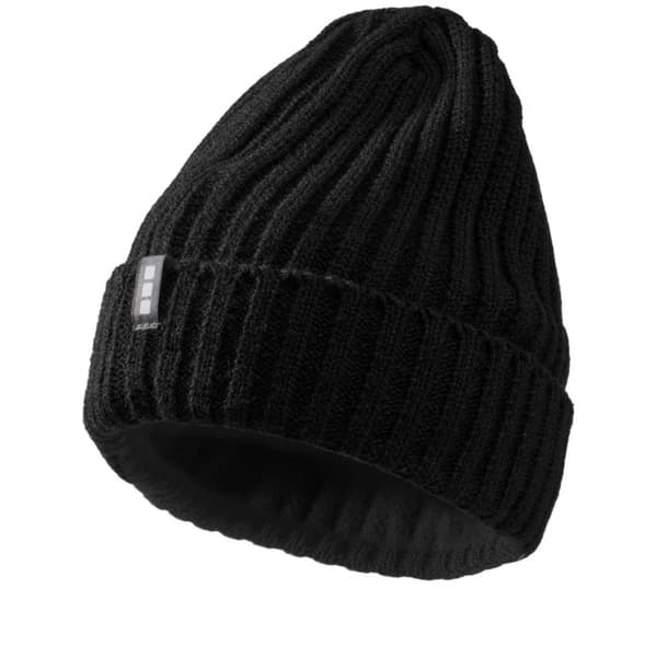 Elevate Unisex Spire-hat