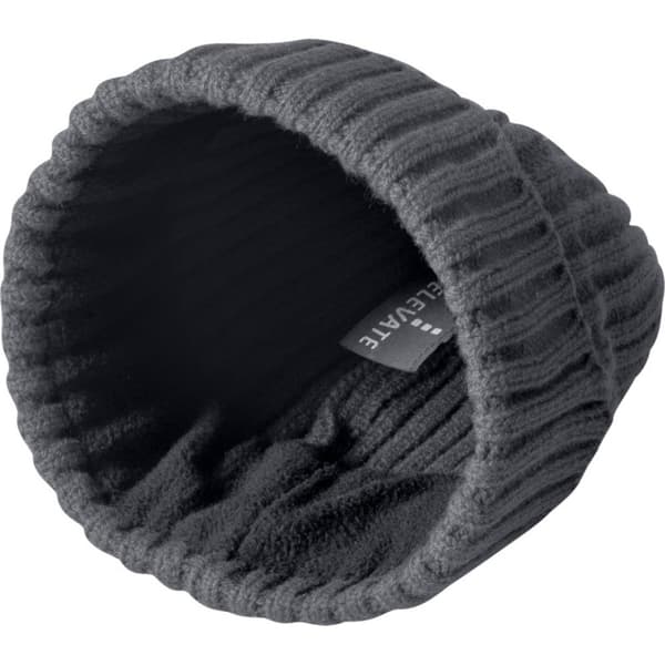Elevate Unisex Spire-hat