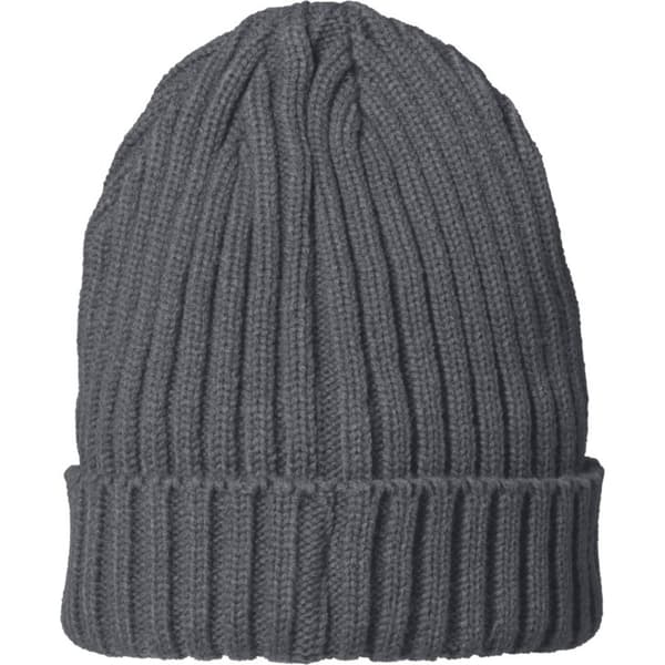 Elevate Unisex Spire-hat