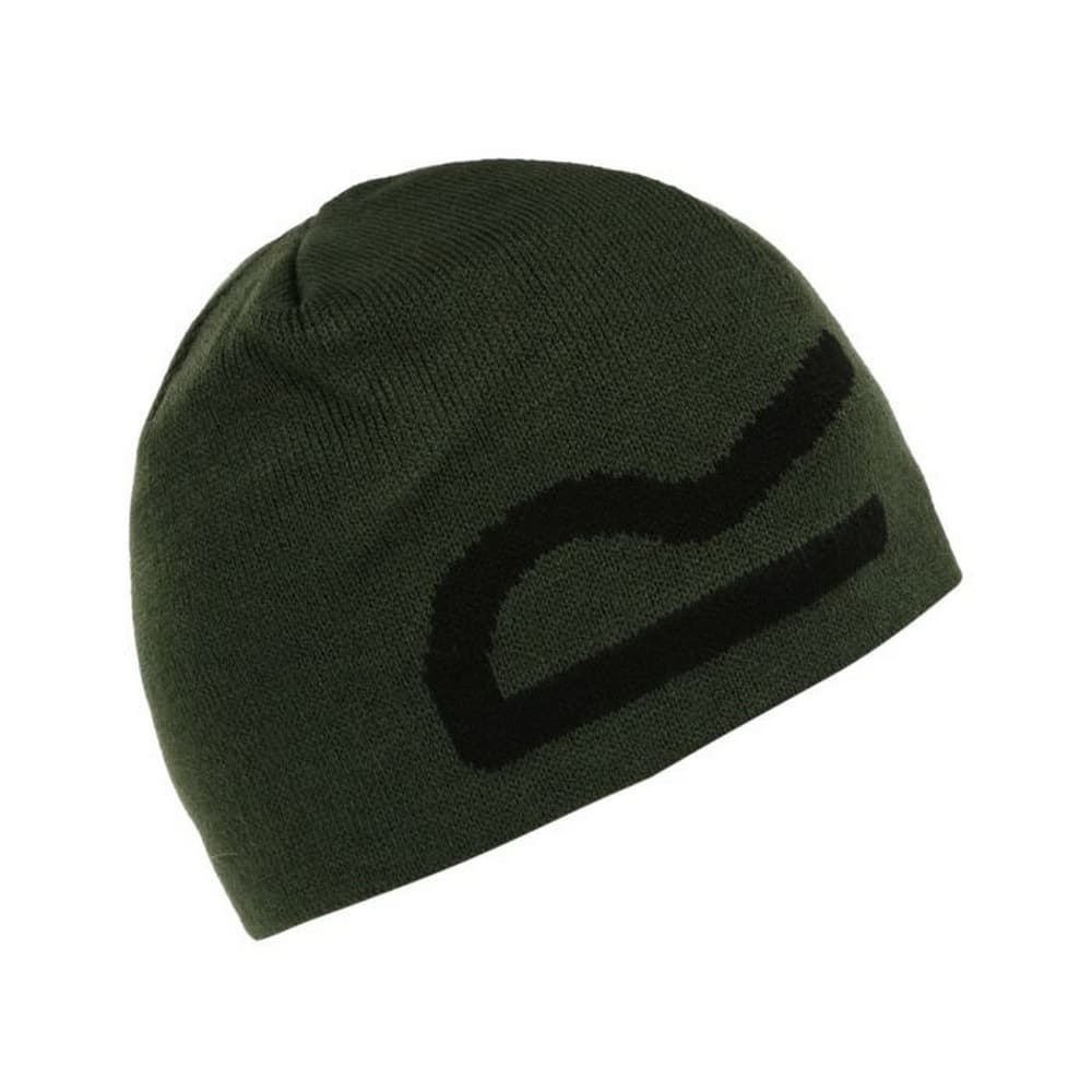 Regatta Unisex Adult Balix Beanie