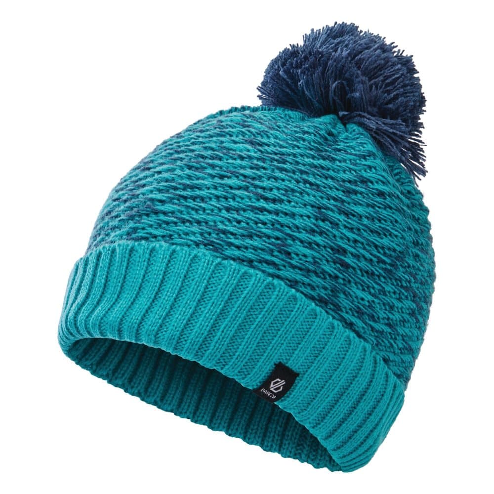 Dare 2B Girls Lively II Beanie