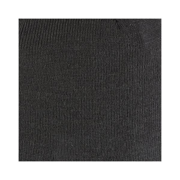 Regatta Brevis II Beanie