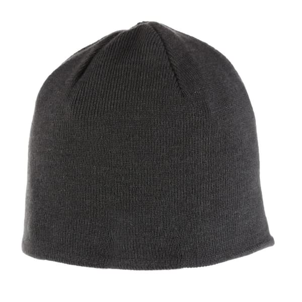 Regatta Brevis II Beanie