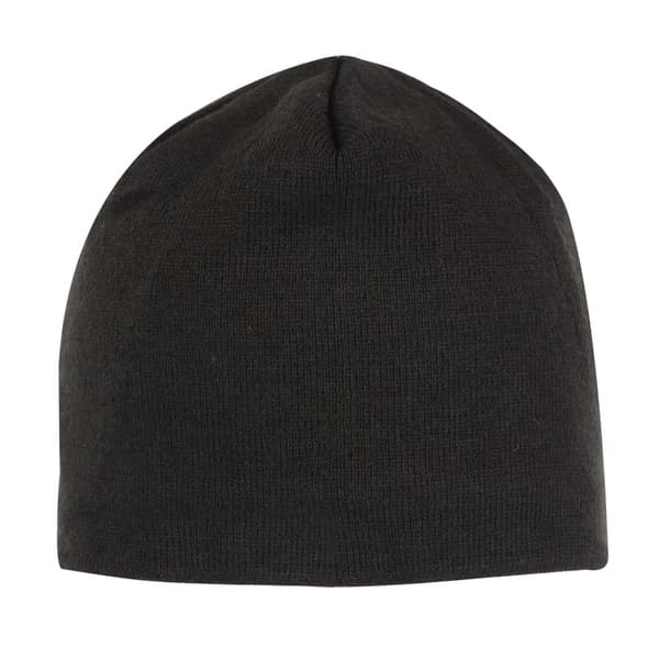 Regatta Brevis II Beanie