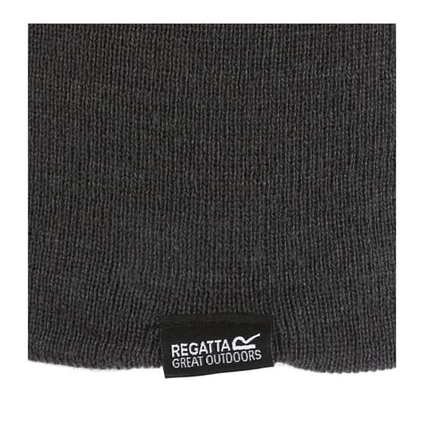 Regatta Brevis II Beanie
