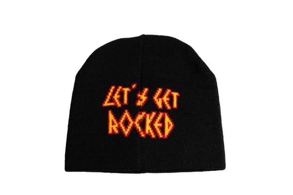 Def Leppard Logo Def Leppard Pipo